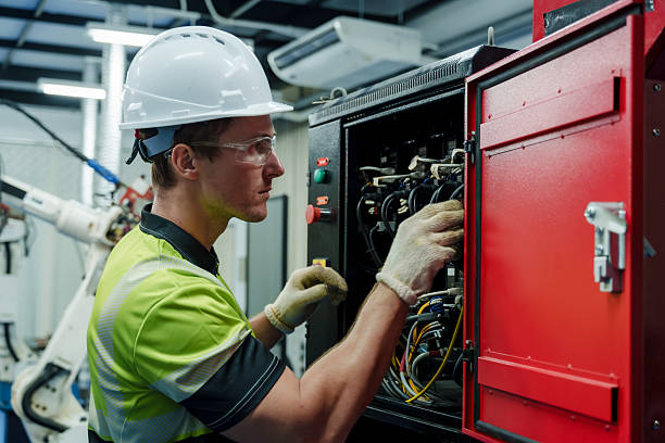 24/7 Emergency Emergency Electrician experts in Stanley, ND