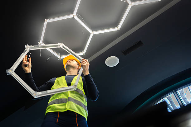 Top rated local Emergency Electrician specialists in Stanley, ND